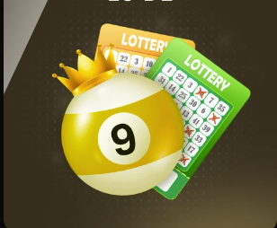 皇马官推晒曼市第一天：出发→抵达→赛前发布会→赛前训练