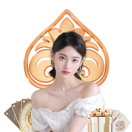 澳大利亚女足主帅：上半场回撤太深，这简直像刻在骨子里的毛病