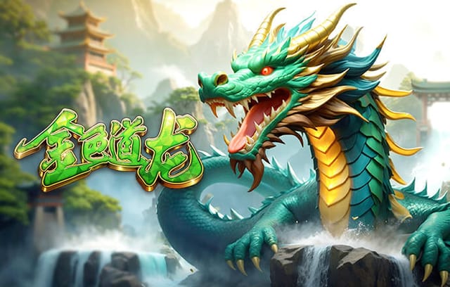 记者：乌尔比希今日参加拜仁训练，有望首发出战亚特兰大