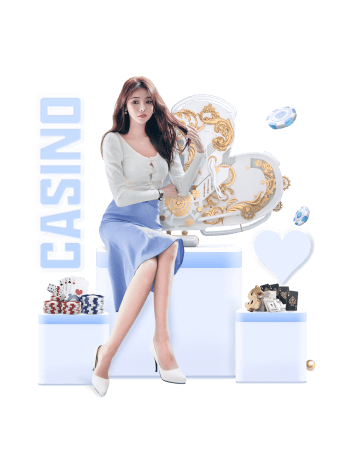 敌我难分，比利时和美国球衣撞色，观众只能靠短裤勉强区分