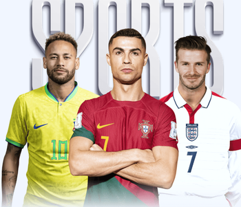 博洛尼亚官方：门将斯科鲁普斯基肌肉重度拉伤，预计将伤缺6