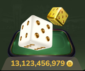 记者：同伴称墨西哥vs葡萄牙前坠亡球迷是为去厕所抄近路才坠亡