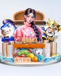 曼联青训总监：卡里克不请自来参加青训会议，他关心青训绝非作秀