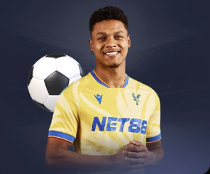 乔·科尔：看好阿森纳英超和联赛杯夺冠，曼城很难赢得直接对话