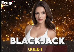 沃克谈婚外情：狗仔会突然跳出来偷拍，我的妻子孩子不该承受这些