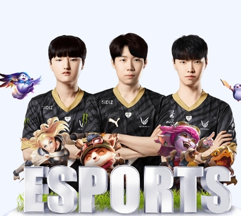 利扎拉祖：补水暂停是广告暂停的伪装；喜欢看奥利塞这种球员