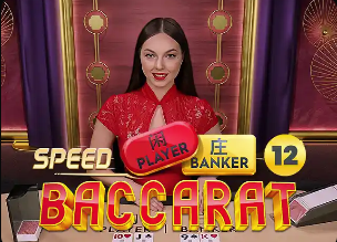 尼昂：遇到的最强米兰球员是帕托，姆巴佩也做不到他那些动作