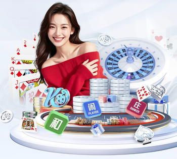 马卡报预测曼城VS皇马首发：哈兰德PK维尼修斯，小将皮塔奇出战