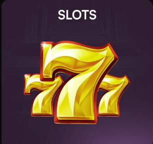 回应执教传闻，许特尔：我更倾向于在新赛季开始前不再当主帅