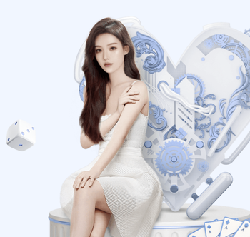 记者：中国女足亚洲杯不怵强队，米利西奇是否留任合同说了算