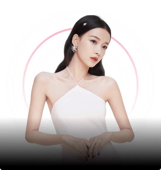 加纳技术总监：德国队应让对手感到害怕；基米希更适合踢中场