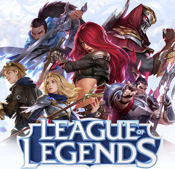 官方：热刺将于7月26日在新西兰举行对阵奥克兰FC的季前赛