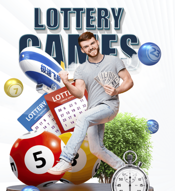 谢尔基：迪涅的任意球？我当时也很想主罚，没关系以后有机会