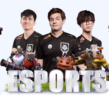 罗马诺：恩里克目前完全专注于巴黎，他并没有与切尔西和曼联接触