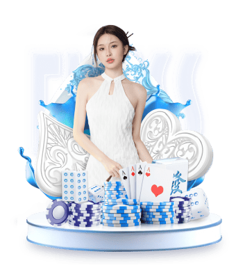 太阳报：利物浦今夏大清洗，麦卡、加克波等球员或被出售