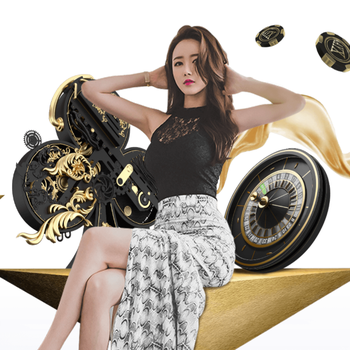 TyC：阿根廷国家队将首次在世界杯备战周期内未与欧洲球队交手