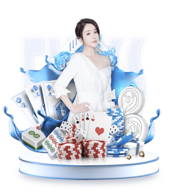 多家阿媒：阿根廷国际比赛日将留在国内训练，比赛对手仍未确定