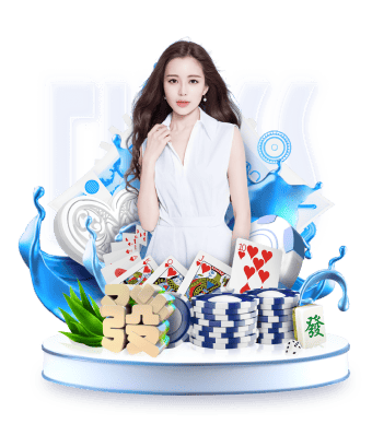 官方：因体育场维护，陕西联合vs大连鲲城的比赛时间改至9月27日