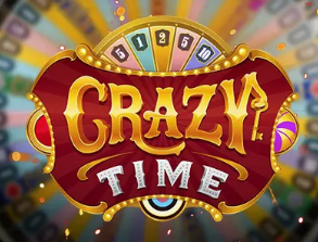 2000年后进球前十球员：C罗梅西前二断层领先，莱万苏牙伊布前五