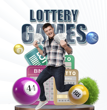 丢失射门靴！小图拉姆已经一个月多没进球，今年只进3球