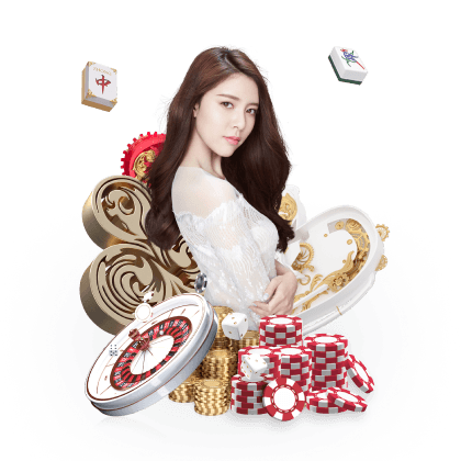 队报：网飞计划上线以1970年巴西队为原型的短剧，复刻贝利等传奇