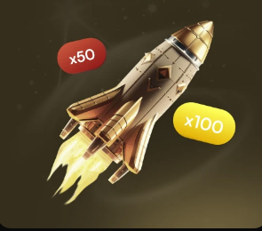 马德兴：U23男足的中场没强度，人员变动后有起伏是正常的