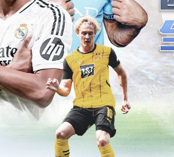 一球一助，小图拉姆：帮助法国队获胜的感觉真的很好