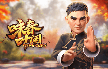 瑞士版莱斯特城奇迹！破产边缘球队刚升级就狂甩豪门15分