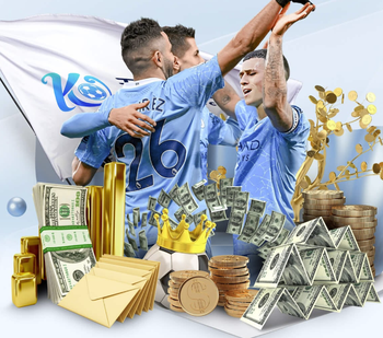 苗润东：偶像是姆巴佩；希望能帮助江苏冲乙