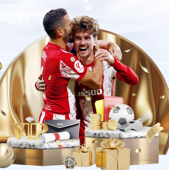 舒斯特尔：阿韦洛亚风格与安切洛蒂非常相似，球员各司其职不整活