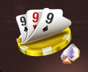 丢失射门靴！小图拉姆已经一个月多没进球，今年只进3球