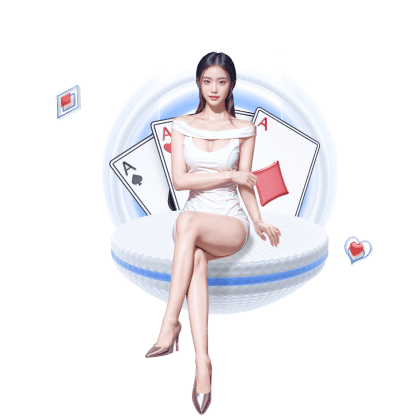 记者：阿根廷在国际比赛日将留在本国进行训练，不会安排出行