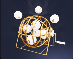 记者：任何巴西主帅就算内马尔拄拐也会带他去世界杯，但安帅不会