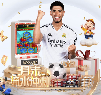 加纳技术总监：德国队应让对手感到害怕；基米希更适合踢中场