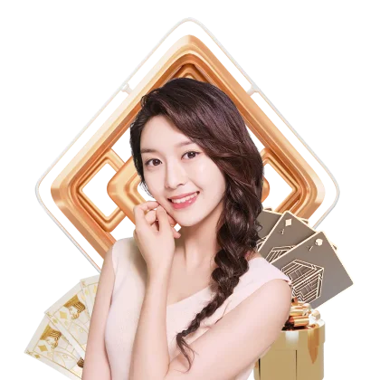 浙江队官方：俱乐部召开专题会议，学习贯彻中足联会议精神