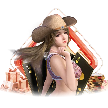 你愿意去西班牙生活吗？恩佐：我特别喜欢马德里这座城市