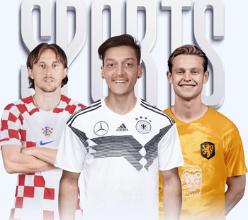 罗马诺：恩里克目前完全专注于巴黎，他并没有与切尔西和曼联接触