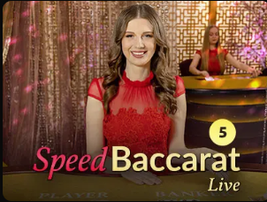 记者：托纳利考虑加盟英超或西甲豪门，并在三到四年内回米兰