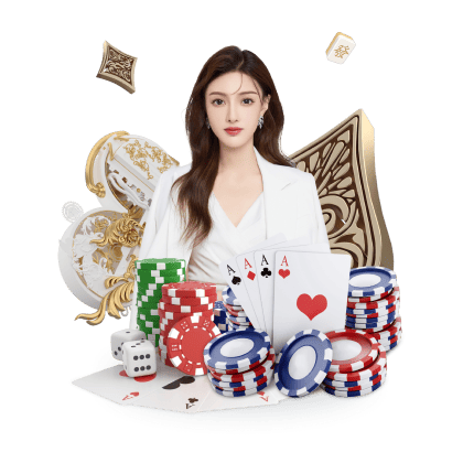 首战输3球！费尔南迪尼奥：曼城有能力逆转皇马，最关键的是信念