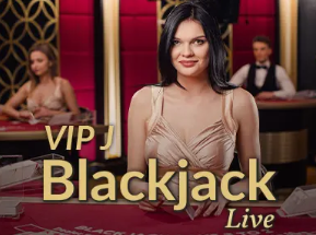 罗马诺：恩里克目前完全专注于巴黎，他并没有与切尔西和曼联接触