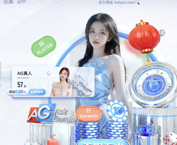 北青：米利西奇是否下课需尽快决定，女足最快将于18日离开澳洲