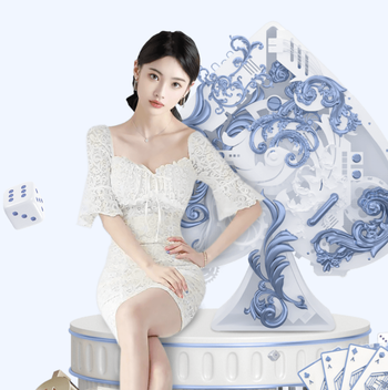 德天空：英超俱乐部有意20岁边锋图雷，霍芬海姆要价4000万欧以上