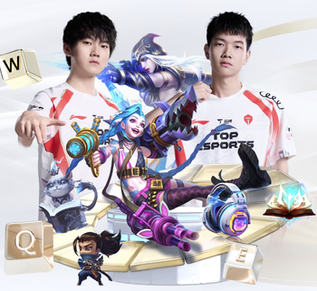 巴特：16岁道曼一条龙奔袭抢走了所有人的风头 他让我想起了卡卡