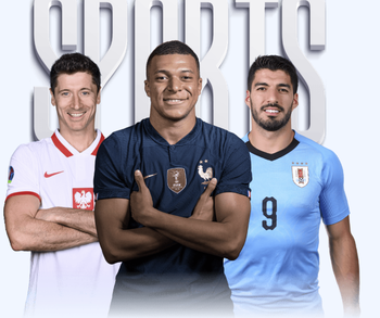 记者：尤文与弗拉霍维奇计划再次接触，以推动续约谈判取得进展