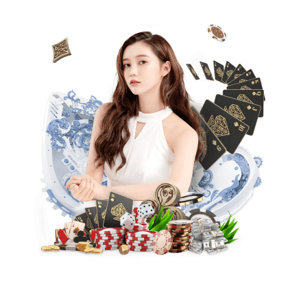 《每日体育报》：哈维·西蒙斯回巴萨没戏