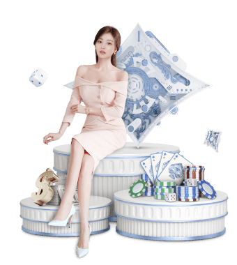 纳瓦斯：离开巴黎前我的身体没问题，找到身心平衡就能踢出高水平