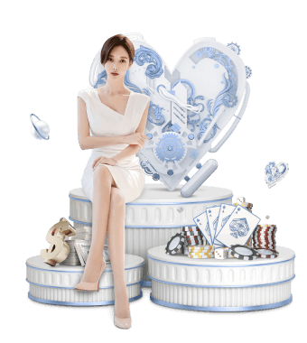 自2017年以来，杜埃是首位在法国队首次破门就梅开二度的球员