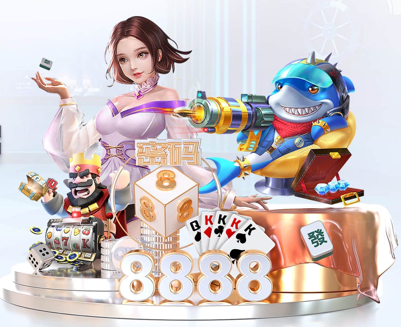 记者：乌尔比希今日参加拜仁训练，有望首发出战亚特兰大