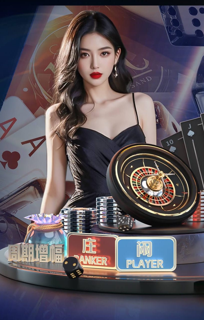 图片报：阿隆索愿在赛季结束执教利物浦，但需获得引援话语权