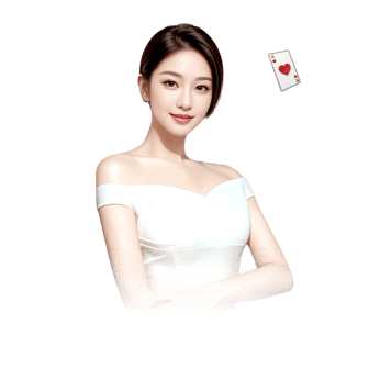 敌我难分，比利时和美国球衣撞色，观众只能靠短裤勉强区分